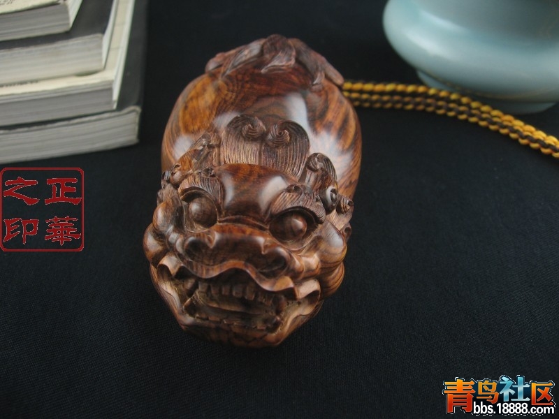 貔貅把玩件A (100-54-39MM).jpg