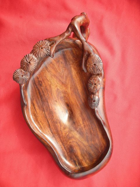海黄砚台 (2).JPG