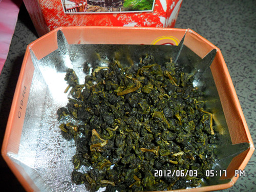 SAM_0811_副本.jpg