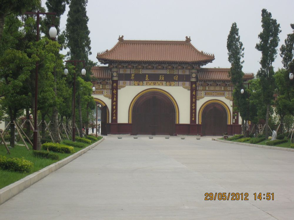 54.jpg