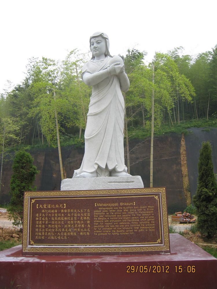 05.jpg