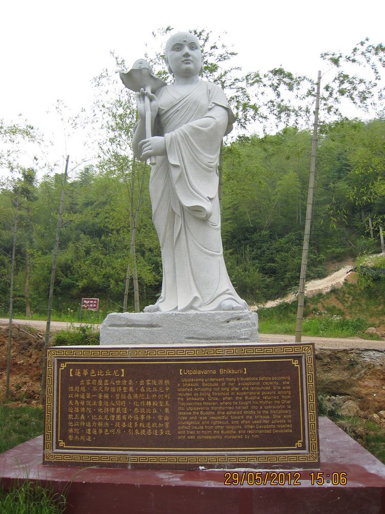 08.jpg