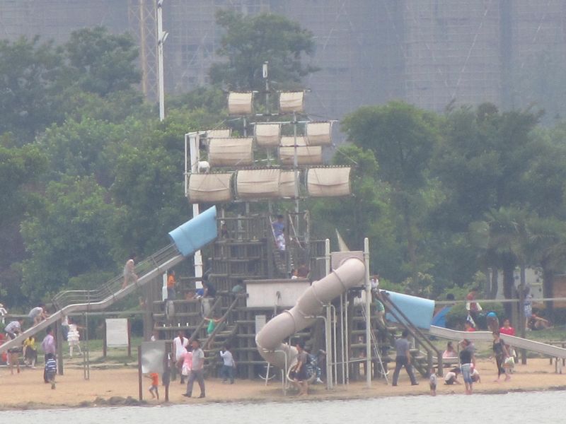照片 080.jpg