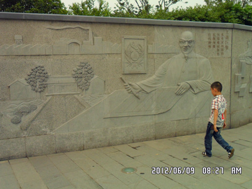 SAM_0850_副本.jpg