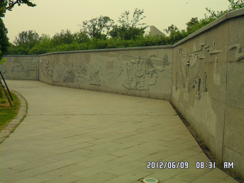 SAM_0868_副本.jpg