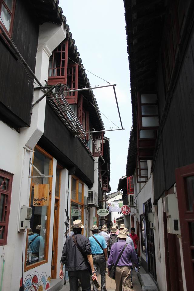 IMG_0112.JPG