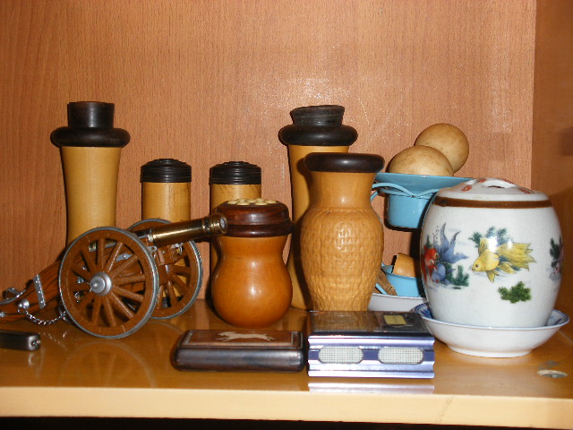 DSCF7619.JPG