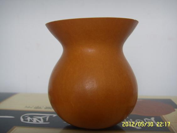 SSL13890.JPG