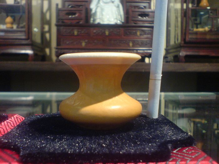 DSC04506.JPG