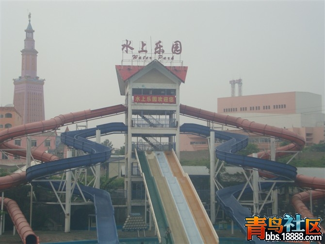53.jpg