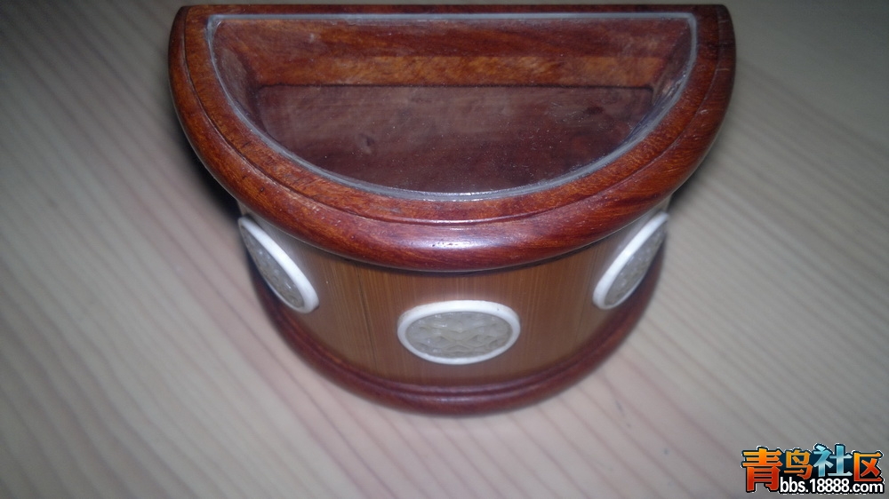 20120603880.jpg