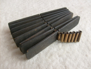T1U2XxXb8aXXXDi3k3_050113.jpg_310x310.jpg