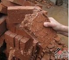 360桌面截图20120610195619.jpg