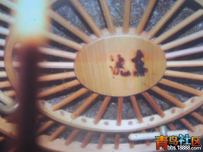 照片 192.jpg
