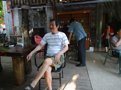 DSC06299_副本.jpg