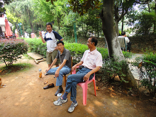 DSC06169_副本.jpg