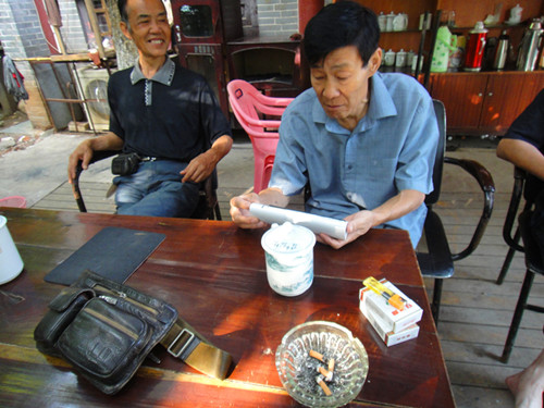DSC06315_副本.jpg