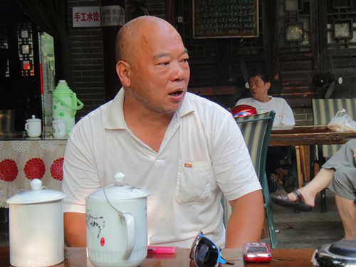 DSC06286_副本.jpg