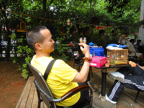 DSC06202_副本.jpg