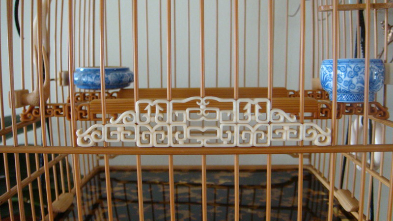 DSC04407_缩小大小.JPG