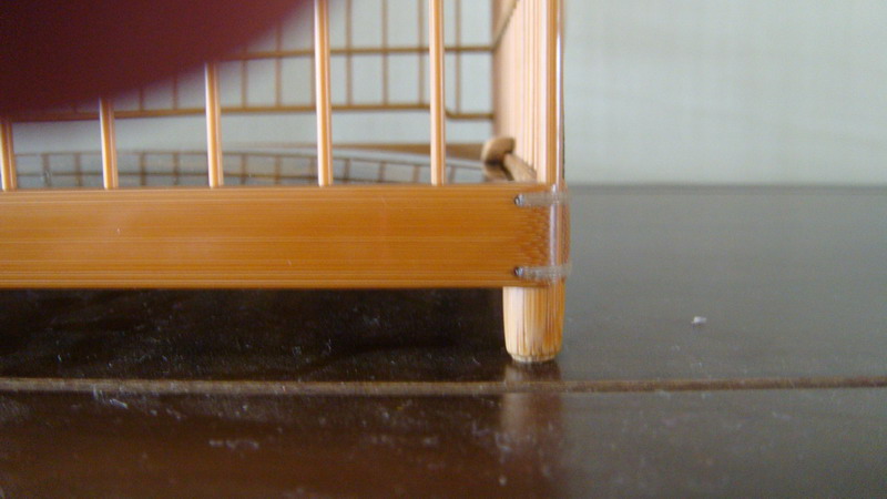 DSC04411_缩小大小.JPG