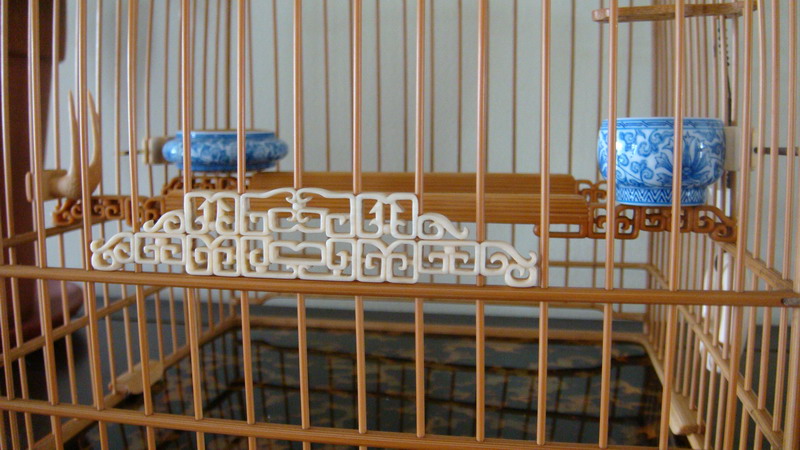 DSC04423_缩小大小.JPG