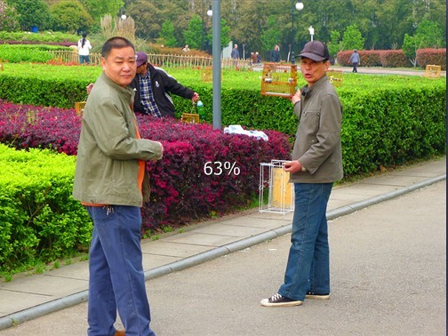 人2.jpg