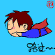 39.gif