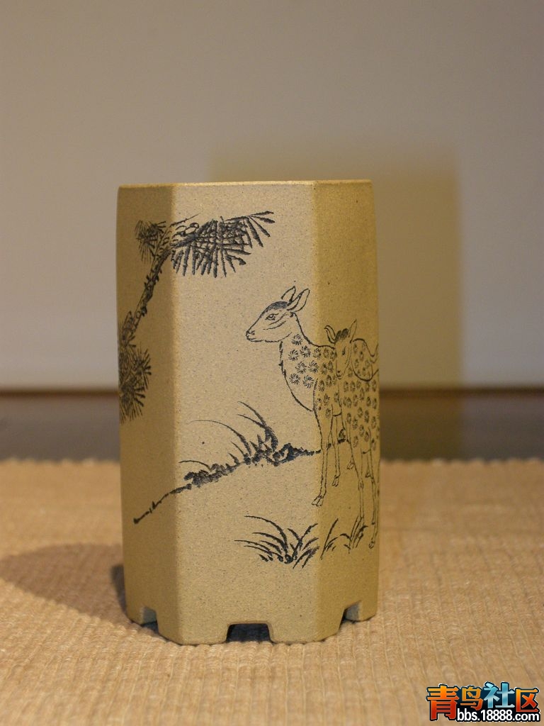 DSCN5753.jpg