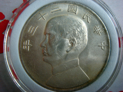 195030azid3d9f64zuwxld[1]_副本.jpg