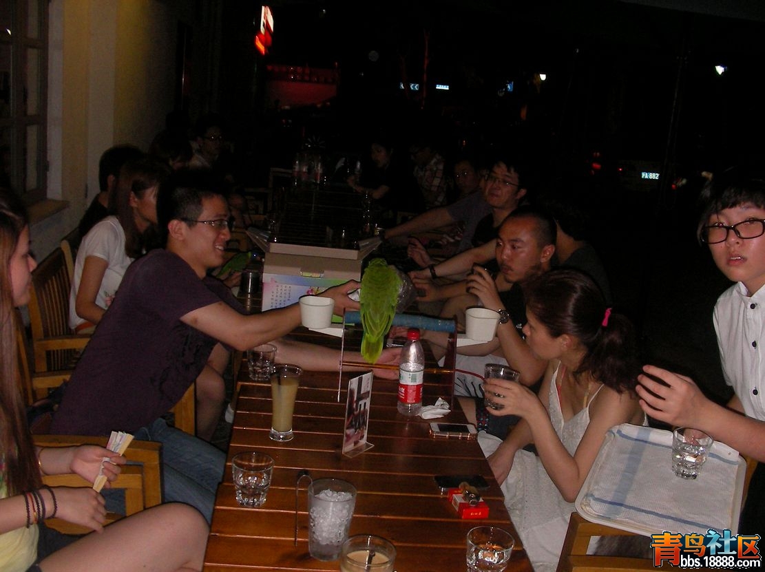 SANY0126.JPG