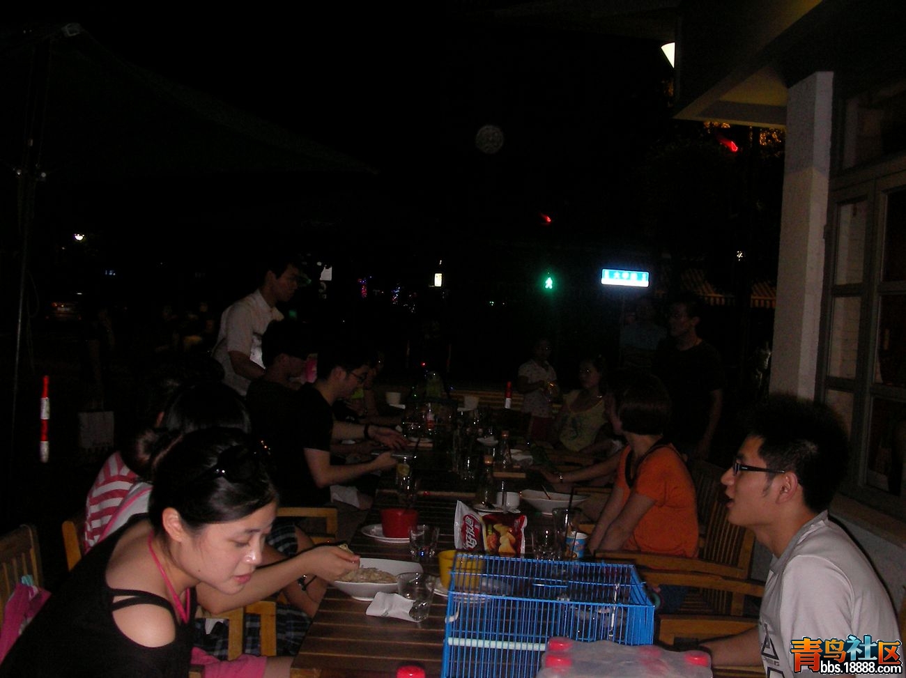 SANY0146.JPG