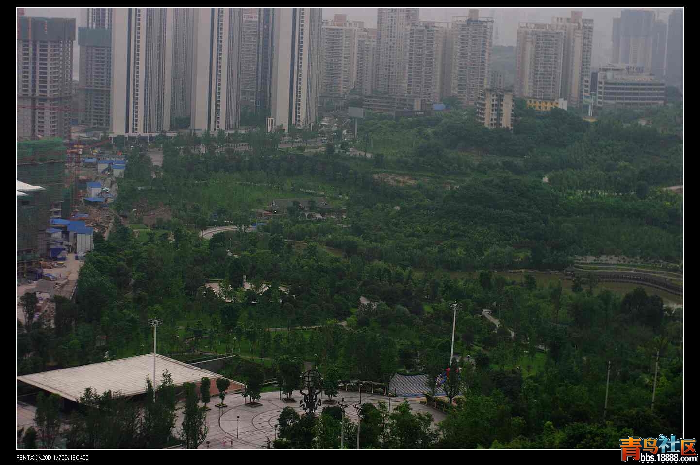 IMGP0025.jpg