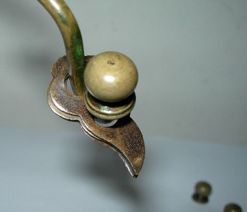 DSCN3992.JPG