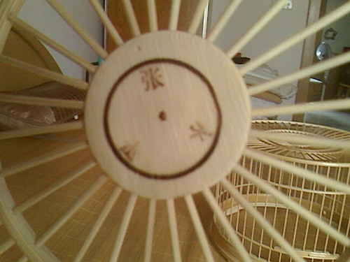 IMG0728090200_副本.jpg