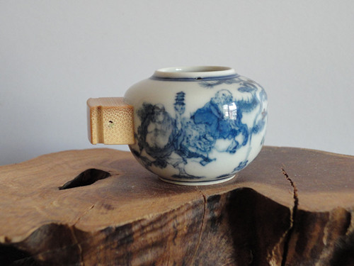 DSC02106_副本.jpg