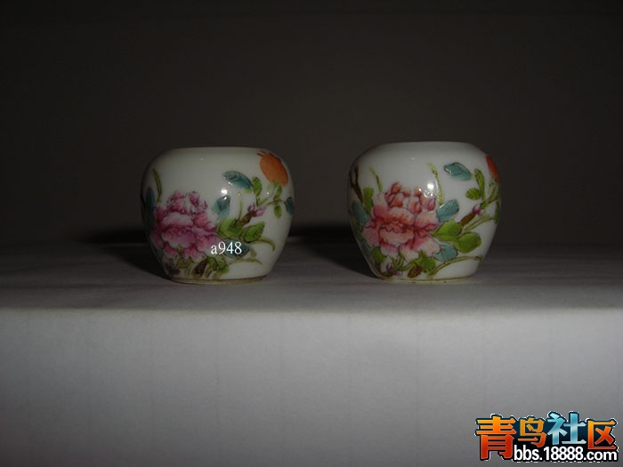 照片 1097 拷貝.jpg