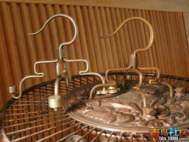 调整大小 老毛空芯花篮鸭嘴1.JPG