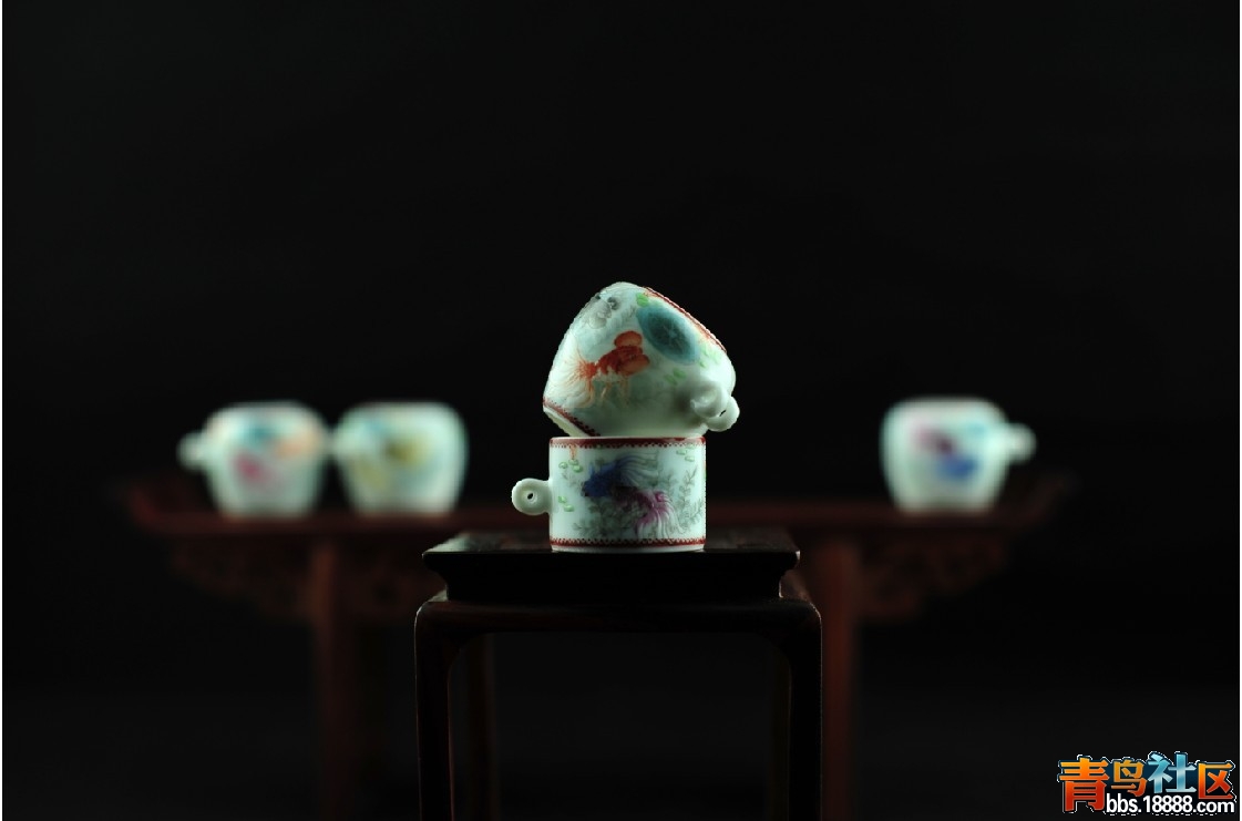 金鱼4.jpg