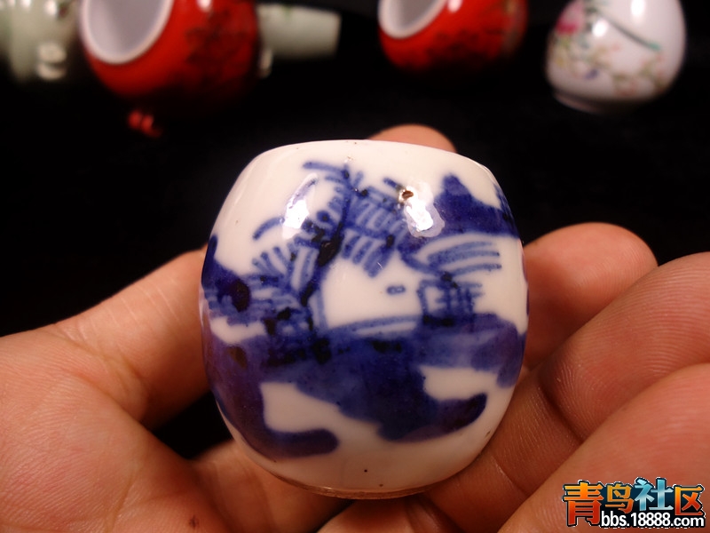 DSC04819_副本.jpg