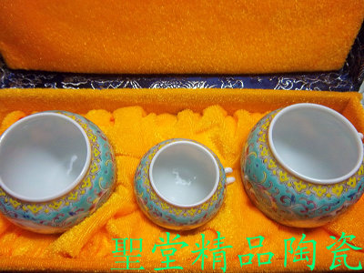 779_275255_6fdac3fdc101cd2.jpg