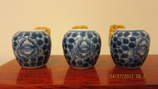 Picture 007.jpg