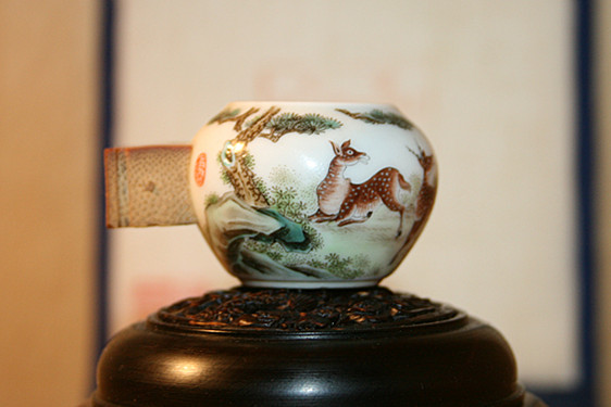 img_6221_副本.jpg