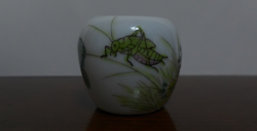 小鸟罐子7.jpg