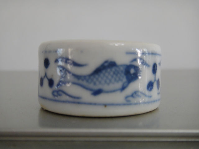 DSC02591.JPG