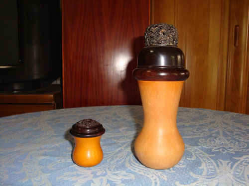 DSC06515.JPG