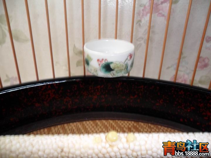 调整大小 棉二笸箩6.JPG