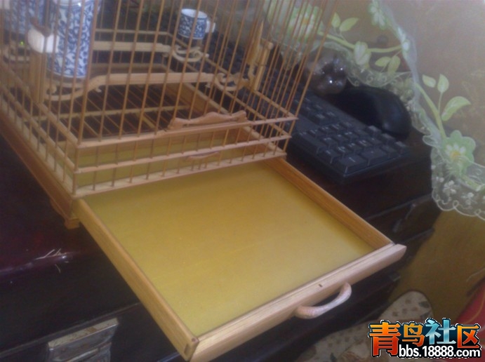 未命名润通胶囊.jpg