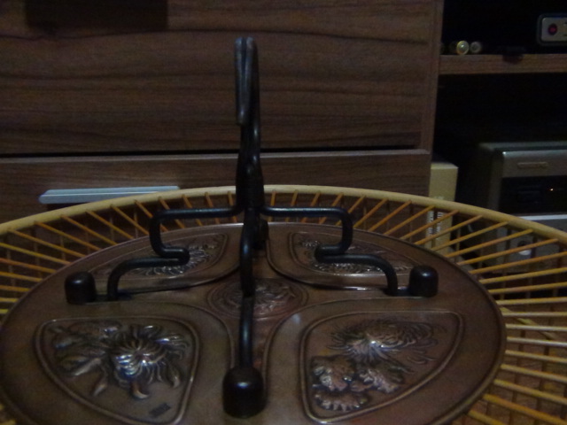DSC00038.JPG