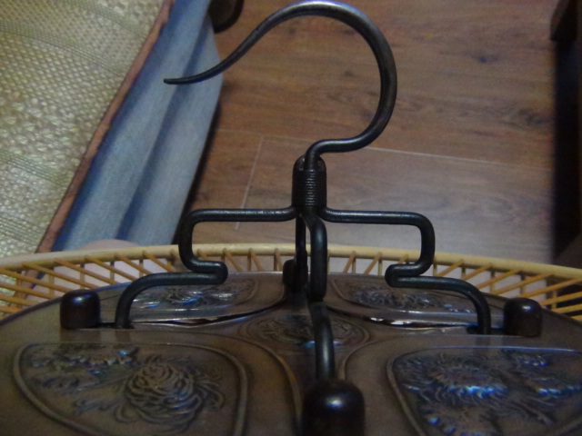 DSC00042.JPG